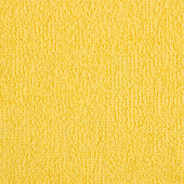 Салфетка (махра) 30х30 Экономь и Я желтый 9273010 Салфетка (махра) 30х30 Экономь и Я желтый 9273010