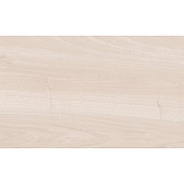  Плитка  30х60 Крокус  арт. 18-00-11-1024 бежевый /Нефрит (1,8м2) 