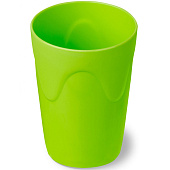 Набор стаканов Чезаре 280 мл 4шт С564 Набор стаканов Чезаре 280 мл 4шт С564