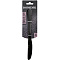  Нож столовый BLACK NET DMC013 
