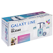  Блендер стационарный GALAXY LINE GL 2160 