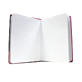 Блокнот точкабук 180°, парочка из корейской дорамы Блокнот точкабук 180°, парочка из корейской дорамы