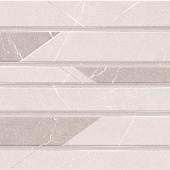  Плитка  31,5х63 EBRI STRUTTURA арт.00-00002215 Бежевый /Азори (1,59м2) 