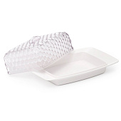 Маслёнка «Мозаика» 1309626 Маслёнка «Мозаика» 1309626