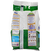 Стиральный порошок для цветного AVE Автомат 1,5кг Стиральный порошок для цветного AVE Автомат 1,5кг