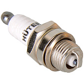  Свеча зажигания 2T L7T Huter 