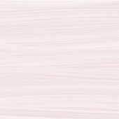  Плитка  45х25 AROMA_GT Светлый бежевый 1045-0076/GlobalTile (1,46м2) 