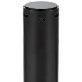 Штопор электрический ENERGY EN-558 103598 Штопор электрический ENERGY EN-558 103598