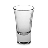 Стопка для водки Pasabahce Boston Shots 60 мл 52194SL