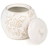 Сахарница "pine cones" 400 мл 230-542 Сахарница "pine cones" 400 мл 230-542