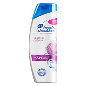 Шампунь HEAD & SHOULDERS Энергия Океана 400 мл Шампунь HEAD & SHOULDERS Энергия Океана 400 мл