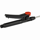 Удочка для опрыскивателя Park KF-35C 990037