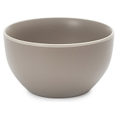 Салатник SCANDY CAPPUCCINO 14.5см TDB542 Салатник SCANDY CAPPUCCINO 14.5см TDB542