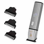 Машинка для стрижки LEONORD LE-1223 Машинка для стрижки LEONORD LE-1223