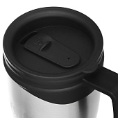 Термос-кружка Vetta 0,40л 841-055 Термос-кружка Vetta 0,40л 841-055