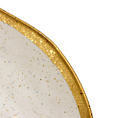 Соусник Magistro Poursephona, 90 мл, d=9,2 см, фарфор 9216766 Соусник Magistro Poursephona, 90 мл, d=9,2 см, фарфор 9216766