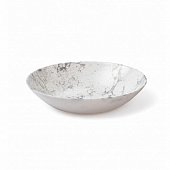 Тарелка суповая Luminarc Tectum 20 см V8768 Тарелка суповая Luminarc Tectum 20 см V8768