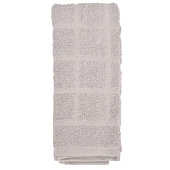 Полотенце 30х50 махровое Элемент (пл.500гр/кв.м) (05-068, серый) Полотенце 30х50 махровое Элемент (пл.500гр/кв.м) (05-068, серый)