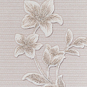  Обои 1.06х10м PROTECT-CASA арт. HC31235-21a Бежевый /HomeColor 