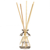 Аромадиффузор Япония цветущая сакура 30 мл 6344158 Аромадиффузор Япония цветущая сакура 30 мл 6344158