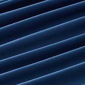 Комплект постельного белья 2 спальный Karteks, сатин, SK006 Комплект постельного белья 2 спальный Karteks, сатин, SK006