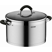 Кастрюля Nadoba Olina 6 л 726411 Кастрюля Nadoba Olina 6 л 726411