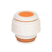 Термос 1,2 л синий (ручка) TONAR T-KD-9017-1.2 Термос 1,2 л синий (ручка) TONAR T-KD-9017-1.2