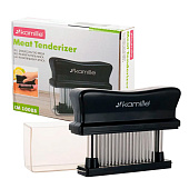 Тендерайзер (размягчитель мяса) 10088 Тендерайзер (размягчитель мяса) 10088