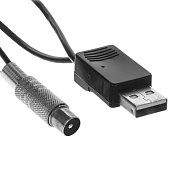  Антенна активная Cadena BAS-5133-USB 
