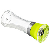 Мельничка для перца LARA LR08-72 Мельничка для перца LARA LR08-72