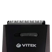  Набор для стрижки Vitek VT-2568 BK 