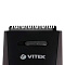  Набор для стрижки Vitek VT-2568 BK 
