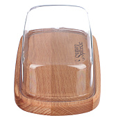 Масленка Sugar&Spice Rosemary 861-357 Масленка Sugar&Spice Rosemary 861-357