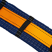 Удерживающая система УС 1А// Сибртех Удерживающая система УС 1А// Сибртех