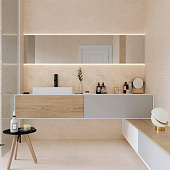 Плитка 25х40 Эфа Бежевый верх 01 /Шахты (1,4м2) Плитка 25х40 Эфа Бежевый верх 01 /Шахты (1,4м2)