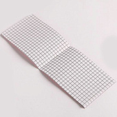 Блокнот Микс А7 16 листов "#Блокнотики" 4972422 Блокнот Микс А7 16 листов "#Блокнотики" 4972422