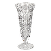  Ваза "Mercury" h=17,5см, v=120мл 9940007 