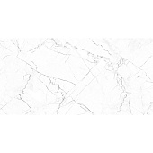 Плитка 50х25 Solo белый GT95VG /Global Tile (1,375м2) Плитка 50х25 Solo белый GT95VG /Global Tile (1,375м2)