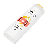 Шампунь PANTENE ProV Бесконечно длинные 400мл Шампунь PANTENE ProV Бесконечно длинные 400мл