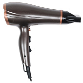  Фен Vitek VT-8211 