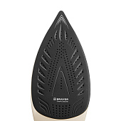 Утюг BRAYER BR4014 Утюг BRAYER BR4014