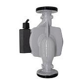 Циркуляционный насос ЦРН-32/4 Ресанта Циркуляционный насос ЦРН-32/4 Ресанта