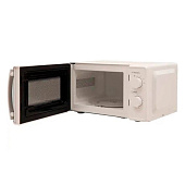 Микроволновая печь Oasis MW-70MW Микроволновая печь Oasis MW-70MW