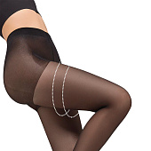 Колготы Omsa Perfect Body 50 II Nero Колготы Omsa Perfect Body 50 II Nero