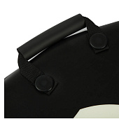 Ледянка Пингвин, 10735396 Ледянка Пингвин, 10735396