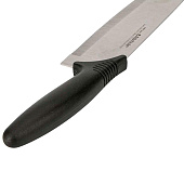 Нож универсальный CHEF 20см AKC016 Нож универсальный CHEF 20см AKC016