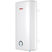 Водонагреватель накопительный 50л 2 кВт 880х263х452 THERMEX Ceramik 50 V Водонагреватель накопительный 50л 2 кВт 880х263х452 THERMEX Ceramik 50 V