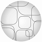 Светильник потолочный LED Глория СЛЛ 28Вт 6К (330х55) S=10м2 /LEEK Светильник потолочный LED Глория СЛЛ 28Вт 6К (330х55) S=10м2 /LEEK