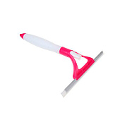 Водосгон с пульверизатором Водосгон с пульверизатором