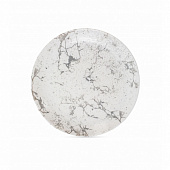 Тарелка десертная Luminarc Tectum 20,5 см V8767 Тарелка десертная Luminarc Tectum 20,5 см V8767